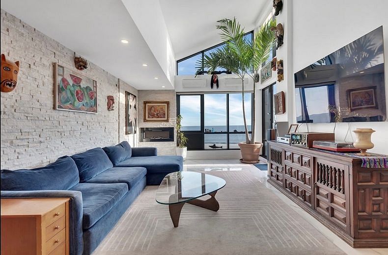 91-16 Shore Front Parkway #6H