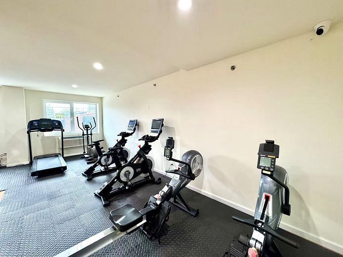 91-23 Corona Avenue #4A