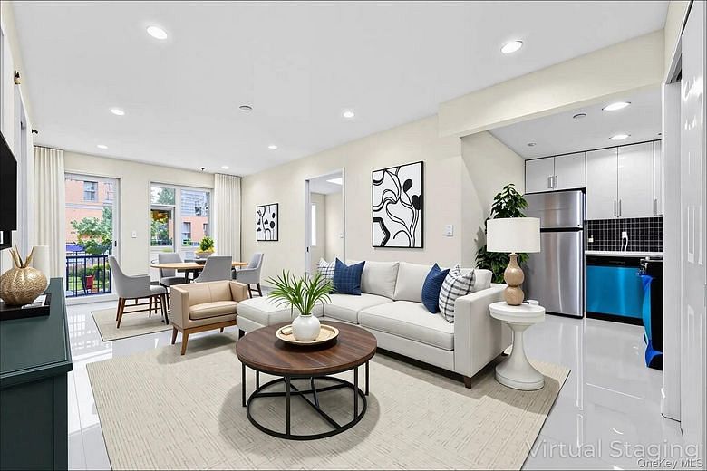 91-23 Corona Avenue #6C