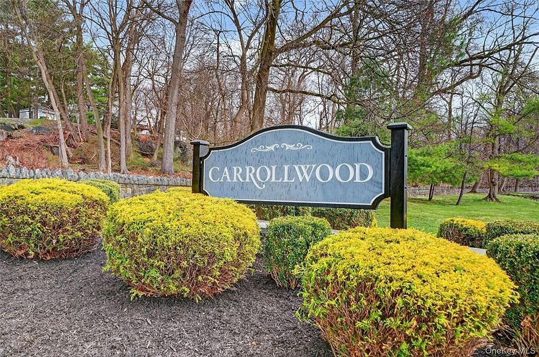 91 Carrollwood Drive