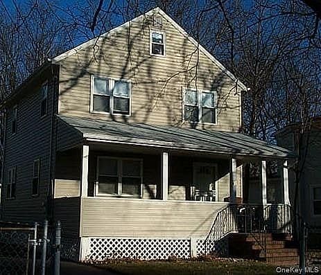 91 E Roosevelt Avenue