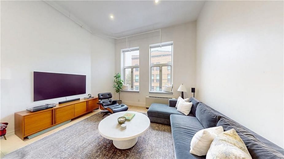 91 Grand Avenue #3B