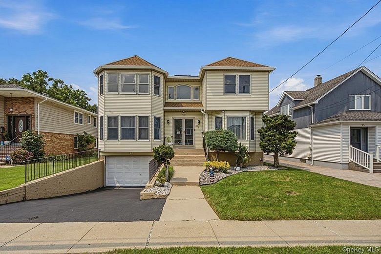91 Macgregor Avenue