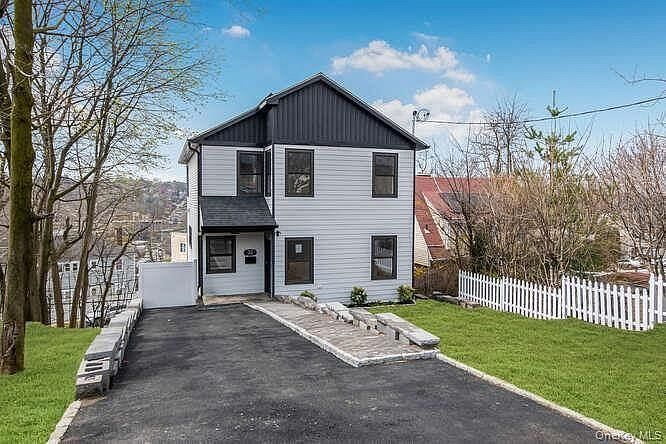 91 Ridgeview Avenue