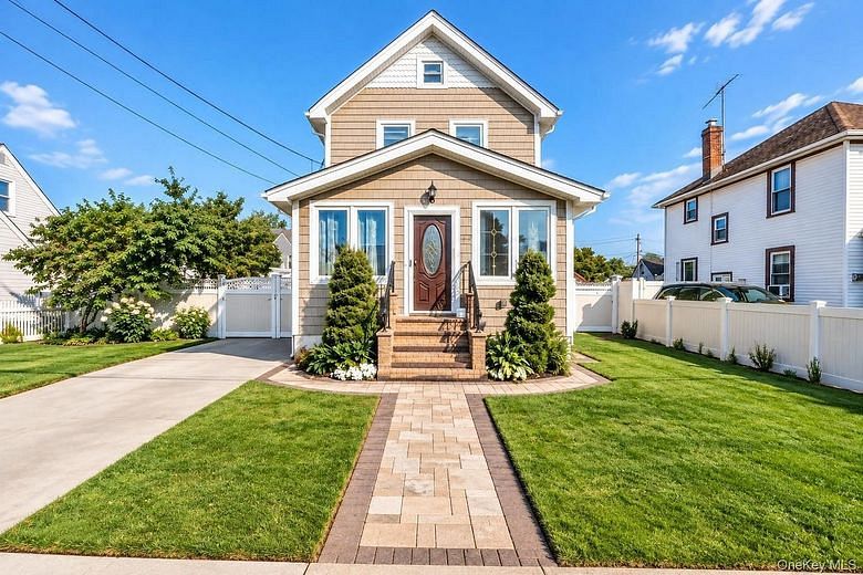91 Rockmart Avenue