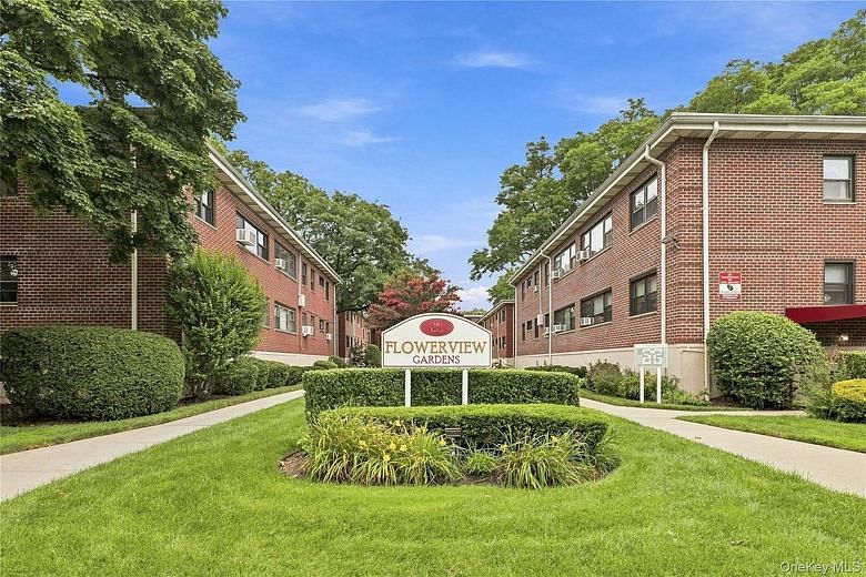 91 Tulip Avenue #AD2
