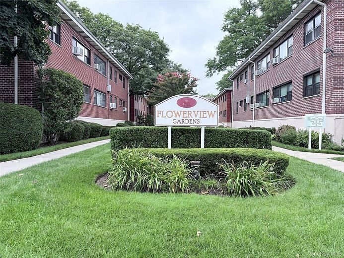 91 Tulip Avenue #C1