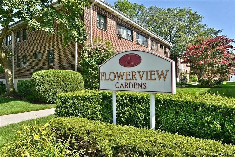 91 Tulip Avenue #GC-2