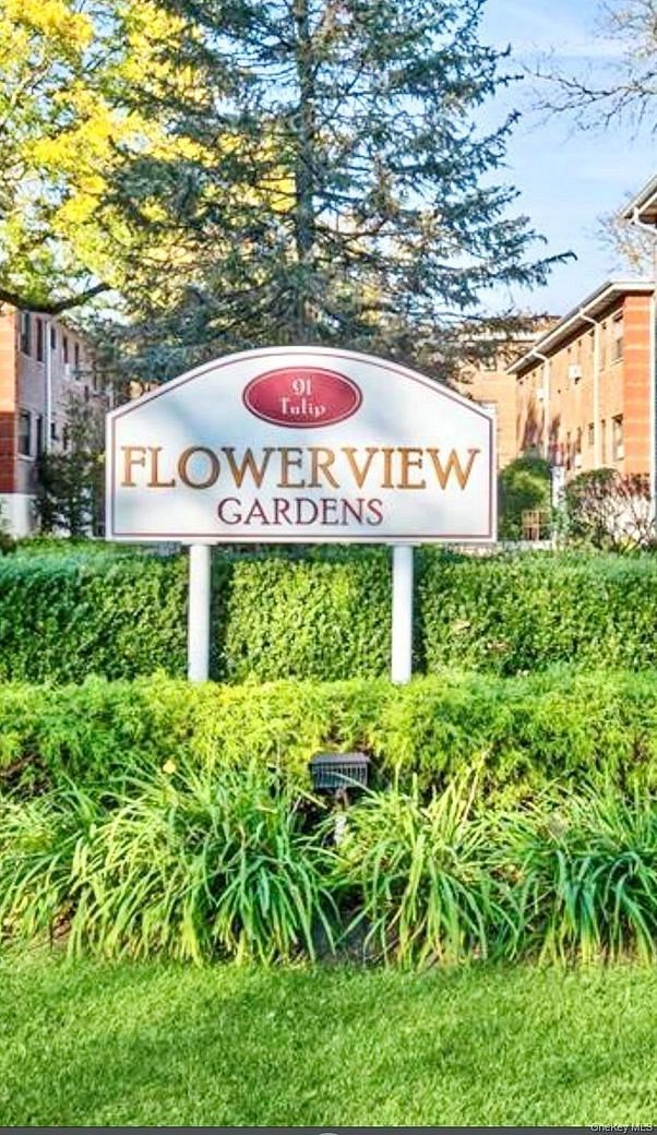 91 Tulip Avenue #Juniper C2