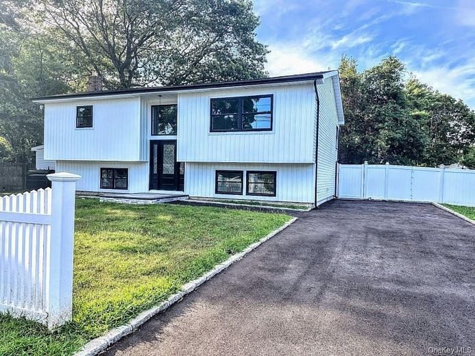 91 Washington Avenue