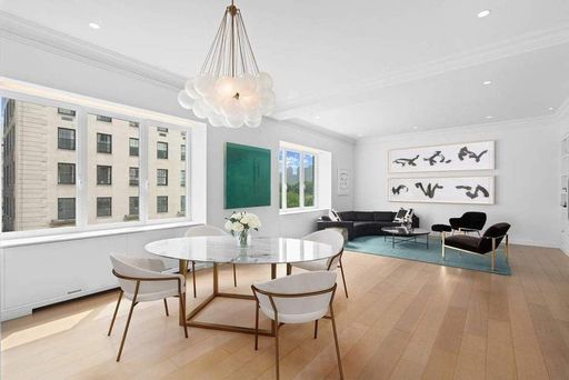 Image 1 of 15 for 910 Fifth Avenue #7C in Manhattan, New York, NY, 10021