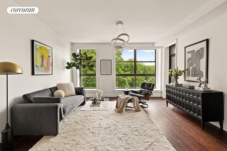 910 Union Street #4B