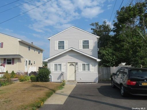 Image 1 of 11 for 47 Park Place in Long Island, Copiague, NY, 11726