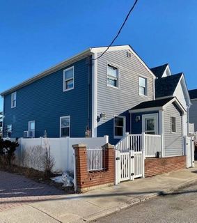 Image 1 of 19 for 73 W 18th Road in Queens, Broad Channel, NY, 11693