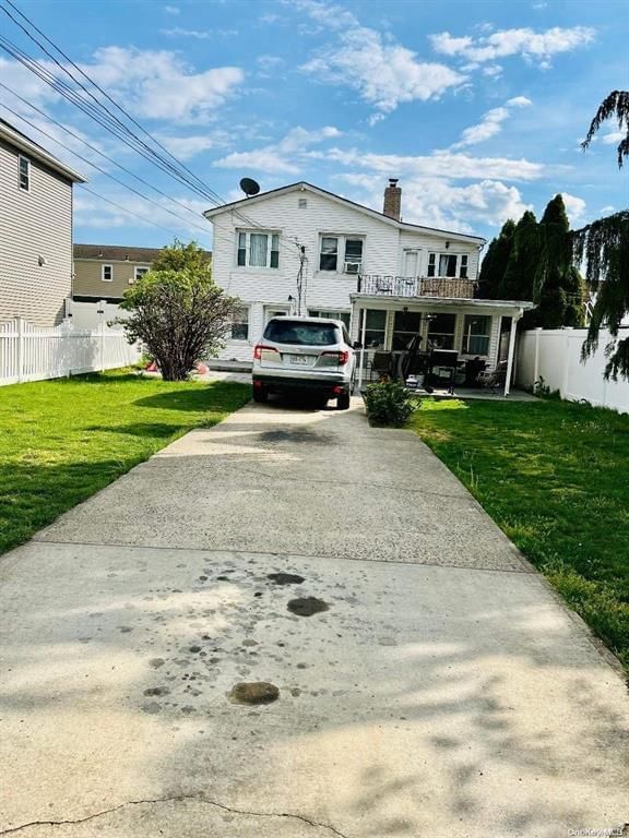 Image 1 of 12 for 911 First Avenue in Long Island, Franklin Square, NY, 11010