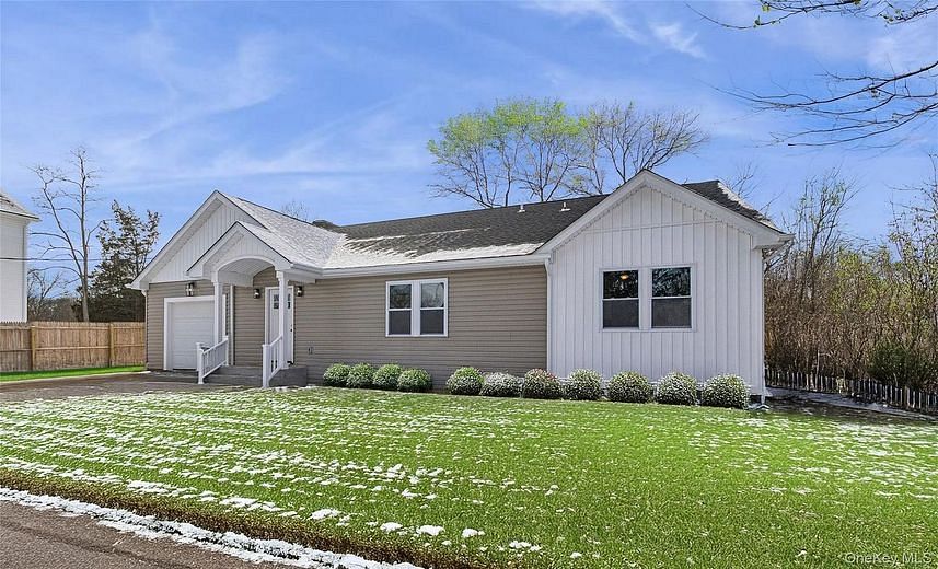 911 Ostrander Avenue