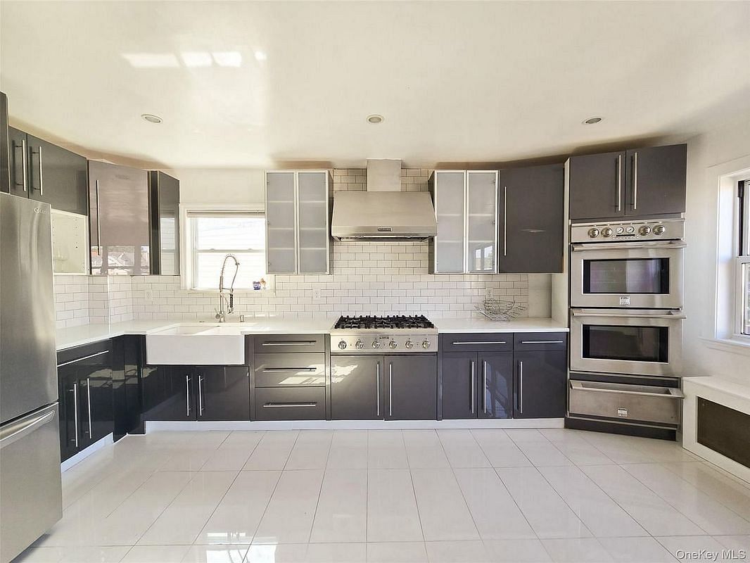 Image 1 of 18 for 9119 108th Street in Queens, New York, NY, 11418