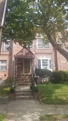 Image 1 of 13 for 226-41 Mentone Ave in Queens, Laurelton, NY, 11413