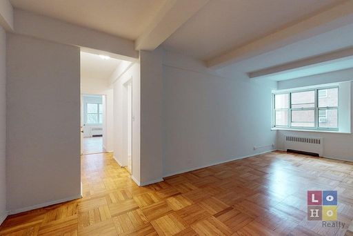 Image 1 of 8 for 550 Grand Street #G6D in Manhattan, NEW YORK, NY, 10002