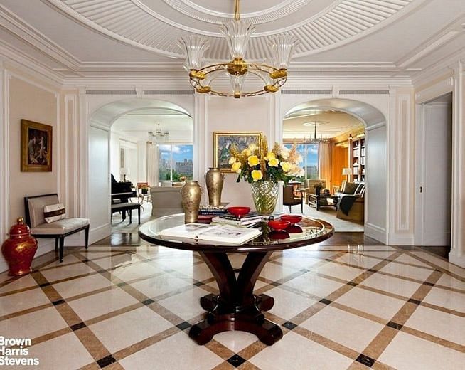 912 Fifth Avenue #10THFLOOR