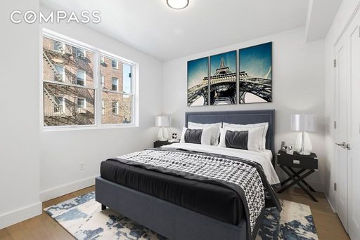 Image 1 of 12 for 1670 East 19th Street #2C in Brooklyn, NY, 11229