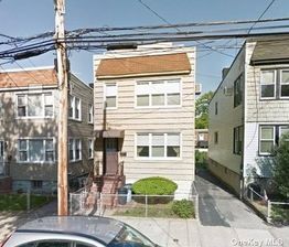Image 1 of 5 for 913 124th Street in Queens, Flushing, NY, 11356