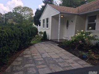 Image 1 of 14 for 40 King Avenue in Long Island, Selden, NY, 11784