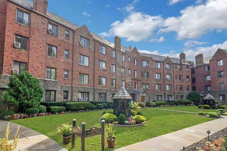 914 Wynnewood Road #1A