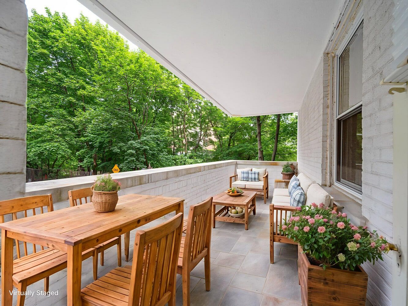 Image 1 of 12 for 915 East 17th Street #109 in Brooklyn, BROOKLYN, NY, 11230