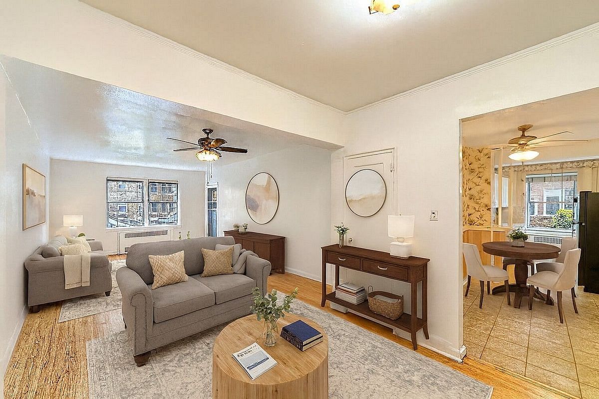 Image 1 of 13 for 915 East 17th Street #116 in Brooklyn, BROOKLYN, NY, 11230