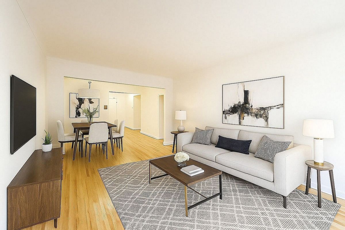 Image 1 of 15 for 915 East 17th Street #302 in Brooklyn, BROOKLYN, NY, 11230