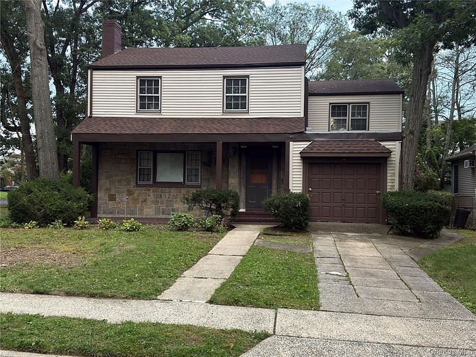 915 Glenwood Road