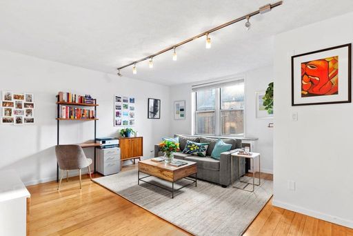 Image 1 of 8 for 245 Henry Street #3H in Brooklyn, BROOKLYN, NY, 11201