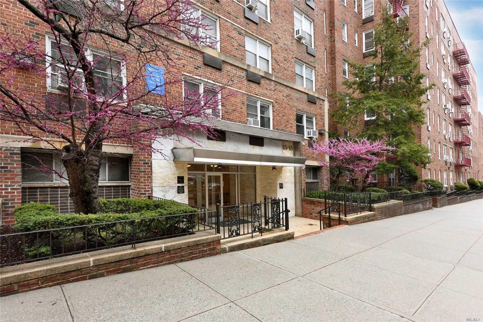 Image 1 of 14 for 65-65 Wetherole Street #4A in Queens, Rego Park, NY, 11374