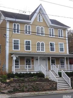 Image 1 of 16 for 632 Main Street in Long Island, Port Jefferson, NY, 11777