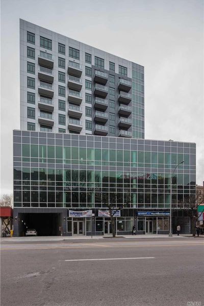 Image 1 of 18 for 141-26 Northern Boulevard #9E in Queens, Flushing, NY, 11354