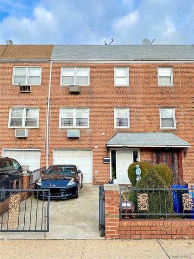 Image 1 of 2 for 61-15 75th Street in Queens, Middle Village, NY, 11379