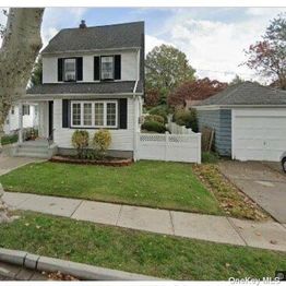 Image 1 of 35 for 52 Violet Avenue in Long Island, Mineola, NY, 11501