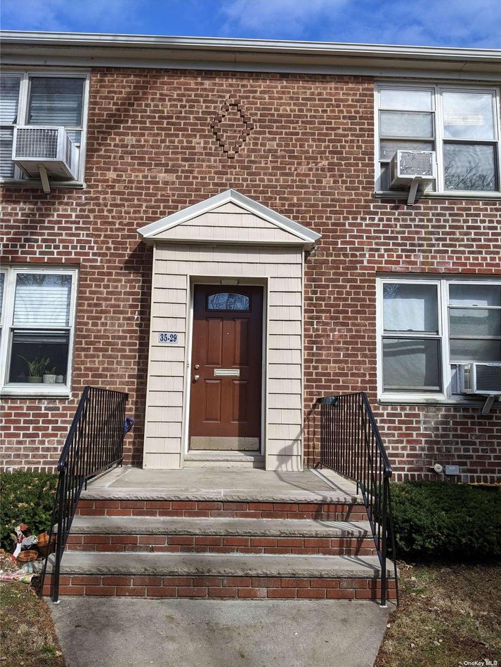Image 1 of 10 for 35-29 205 Street #304 in Queens, Bayside, NY, 11361
