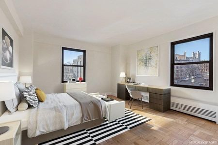 Image 1 of 12 for 345 West 145th Street #3A3 in Manhattan, New York, NY, 10031