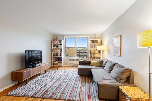 Image 1 of 7 for 385 East 16th Street #5C in Brooklyn, BROOKLYN, NY, 11226