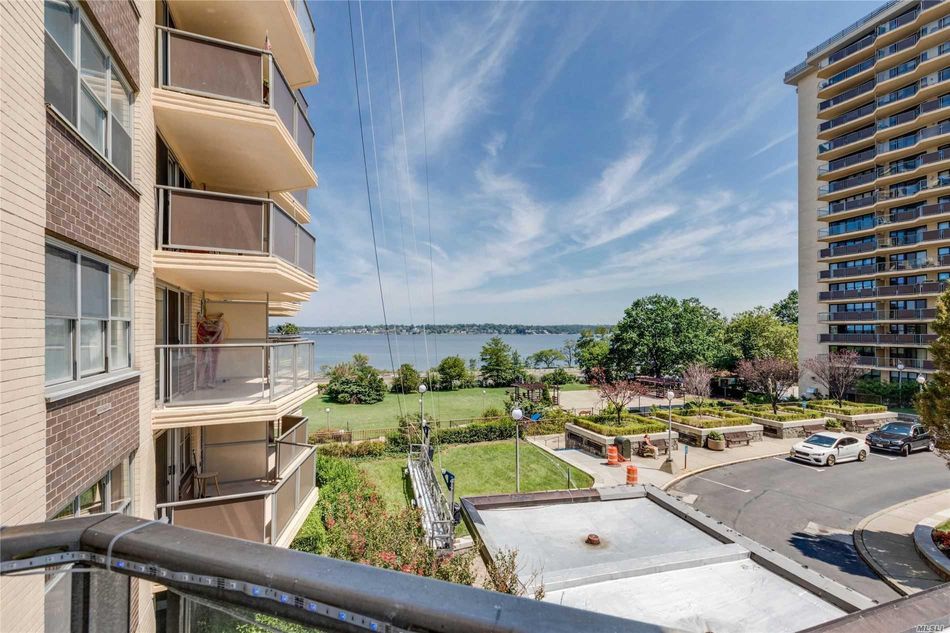 Image 1 of 24 for 17-85 215th Street #3H in Queens, Bayside, NY, 11360