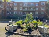 Image 1 of 35 for 372 Central Park Avenue #4T in Westchester, Scarsdale, NY, 10583