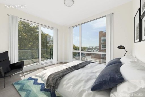 Image 1 of 9 for 631 East 18th Street #4C in Brooklyn, NY, 11226