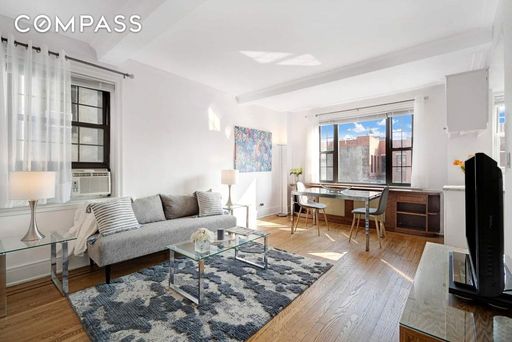 Image 1 of 11 for 102 West 85th Street #6G in Manhattan, New York, NY, 10024