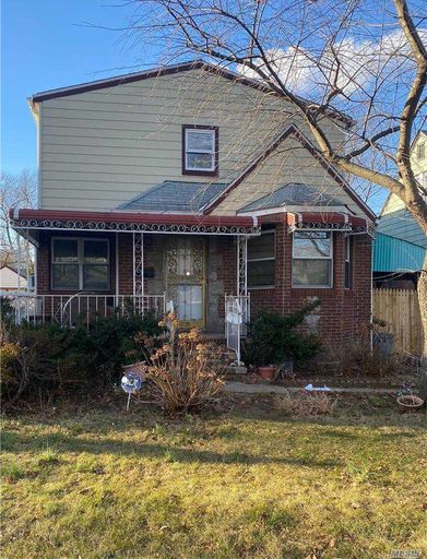 Image 1 of 1 for 114-122 230th St in Queens, Jamaica, NY, 11411