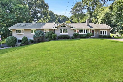 Image 1 of 36 for 35 Hilltop Lane in Westchester, Mount Pleasant, NY, 10594
