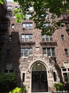 Image 1 of 1 for 92-05 Whitney Avenue #B38 in Queens, Elmhurst, NY, 11373