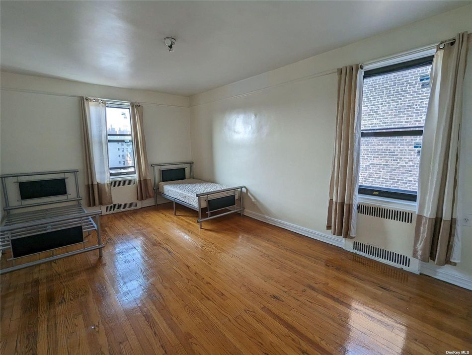 Image 1 of 12 for 92-11 35 Ave #5N in Queens, Jackson Heights, NY, 11372