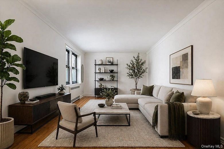 92-11 35th Avenue #2A